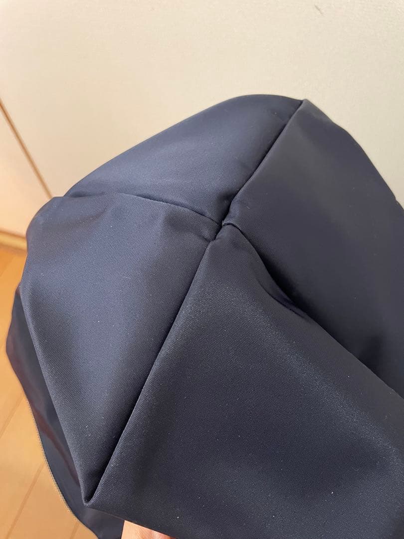 BALLY トートバッグ　キャリーオンバッグ　ボストンバック　コンパクト　ポーチ