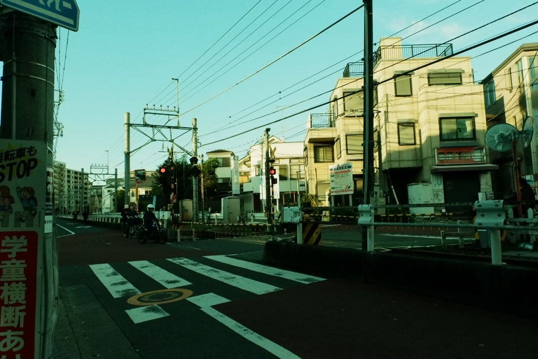 Fujifilm X-A3ミラーレスカメラ シルバーフジフィルム