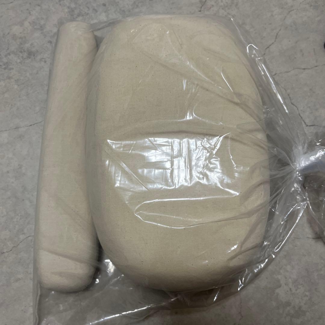 BUNKA 文化服装学院・トルソー・9AR・ヌードボデ・マネキン・アイロン代