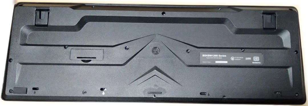 DeskMini 110 メモリ16GB CPU 無線キーボード・マウス付き