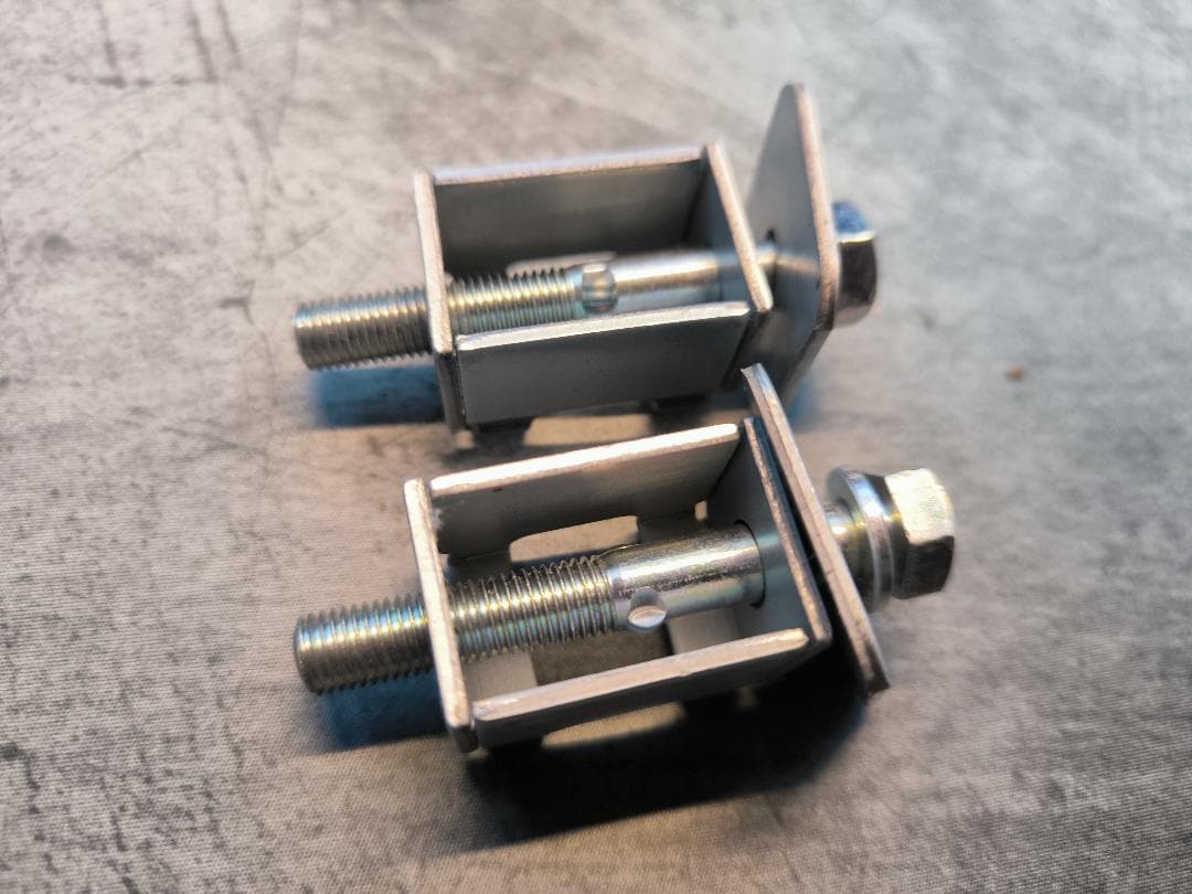 【完動品】SANYO ドラム式洗濯乾燥機 ADW-AQ4000-R