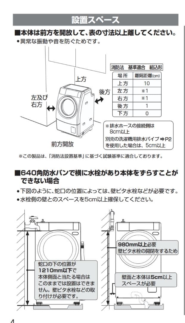 【完動品】SANYO ドラム式洗濯乾燥機 ADW-AQ4000-R