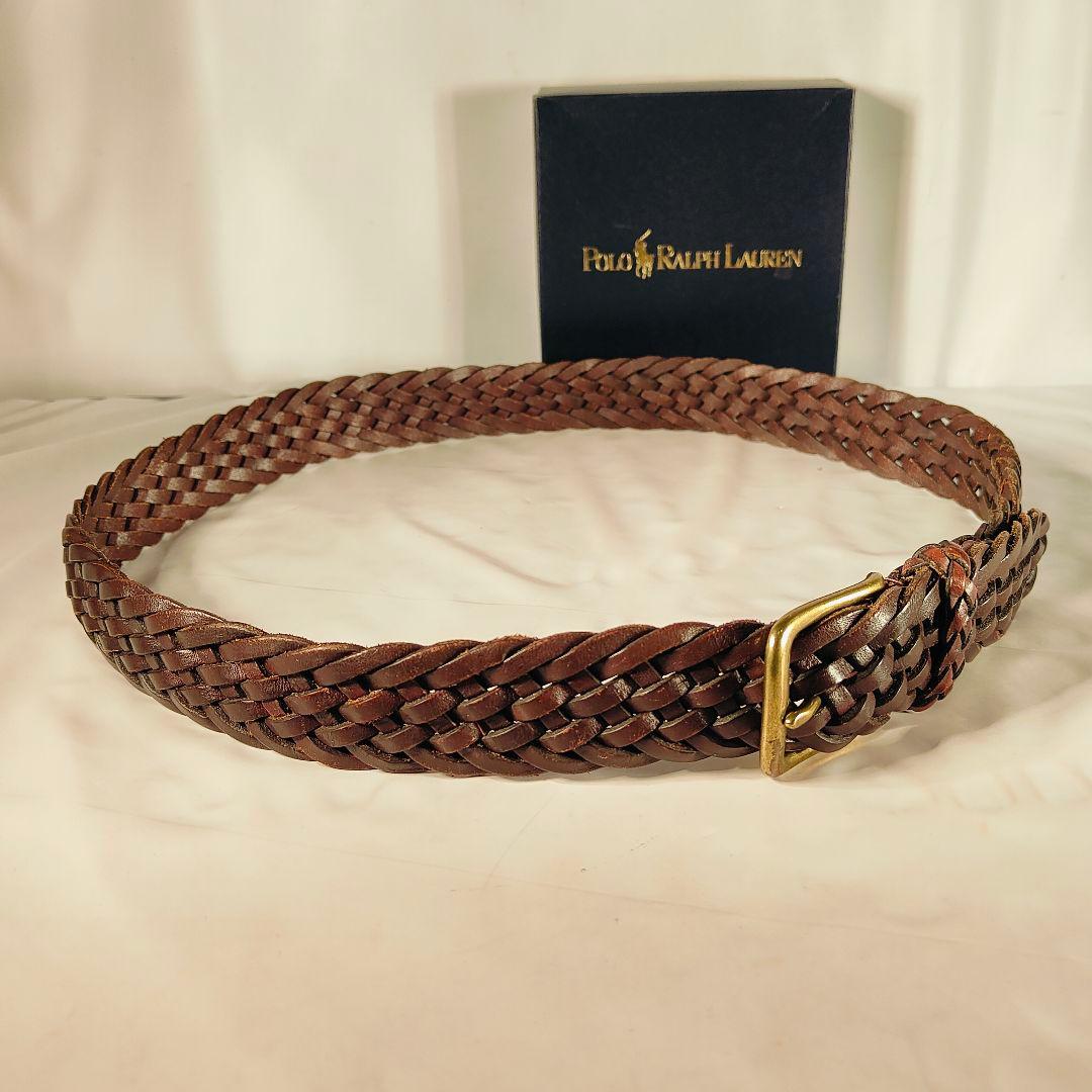 Hilo.F　　　　　　　　　　　　　　　　　　　　　　ポロラルフローレン