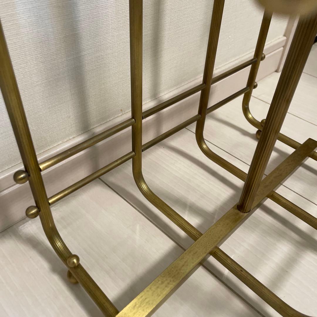 2310.シューホーンスリッパラック