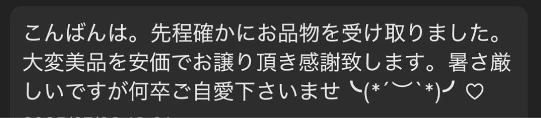 【あんしん鑑定出品】ピカチュウフレンドリィショップキャンペーン PROMO