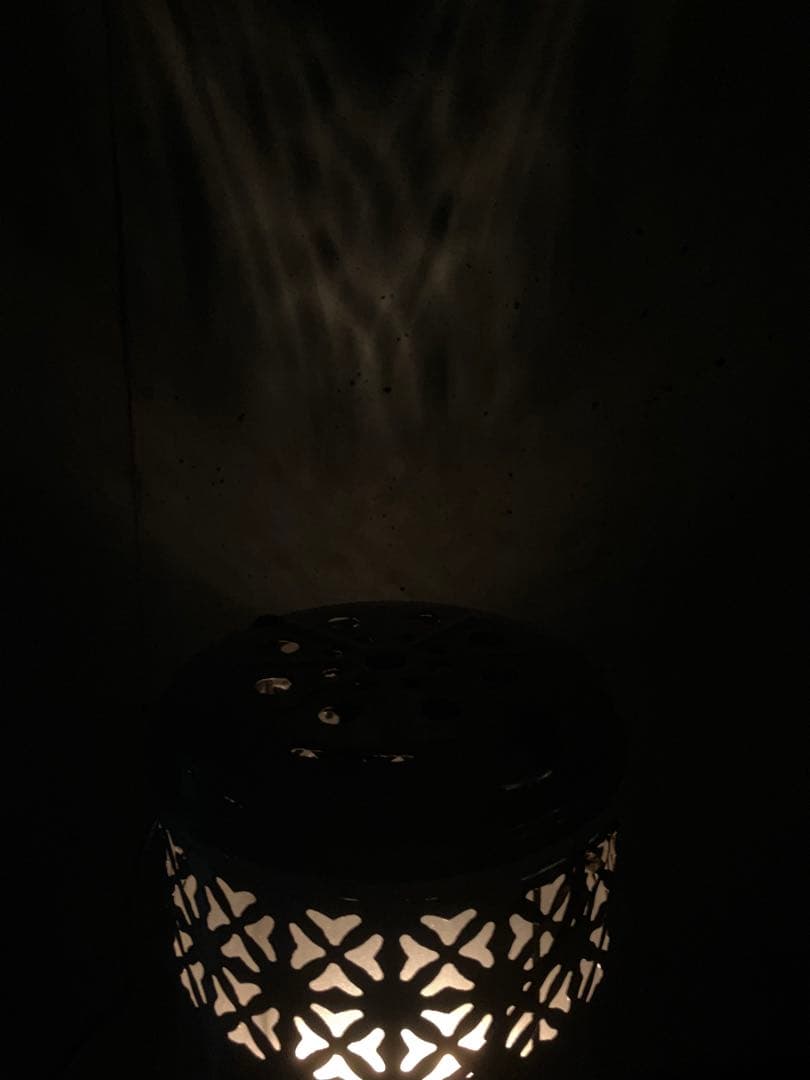 VALOR525 バーラー ENGLAND ストーブ オイルヒーター　ビンテージ