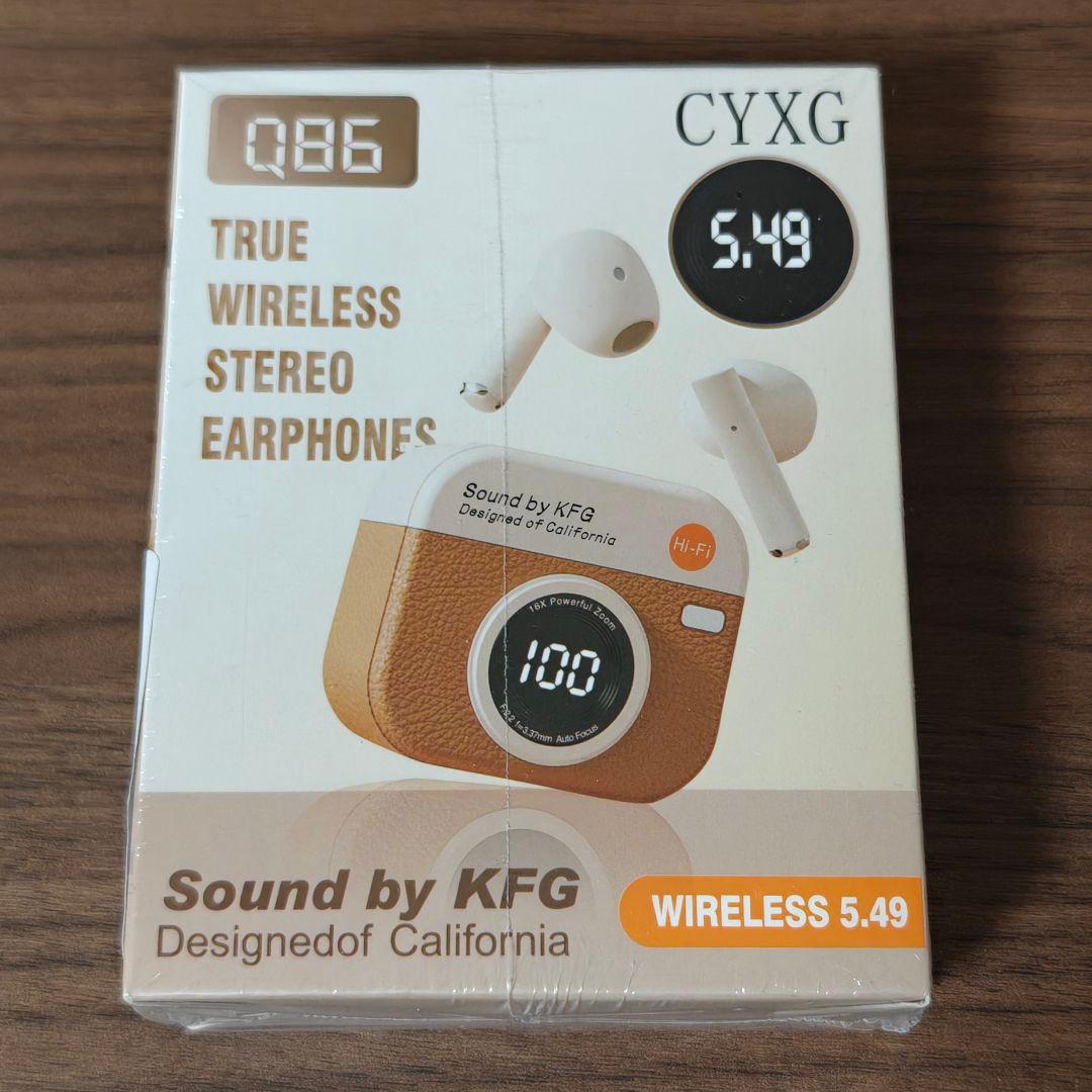 中古品 OnePlus Pad 2 グローバル版 ペン、充電器、オマケ付き