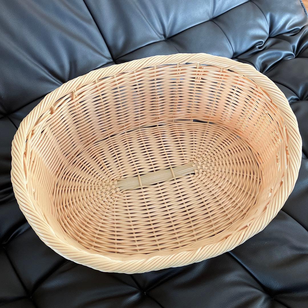 ニューボーンフォトセット★衣装（複数）★カゴ★ぬいぐるみなど