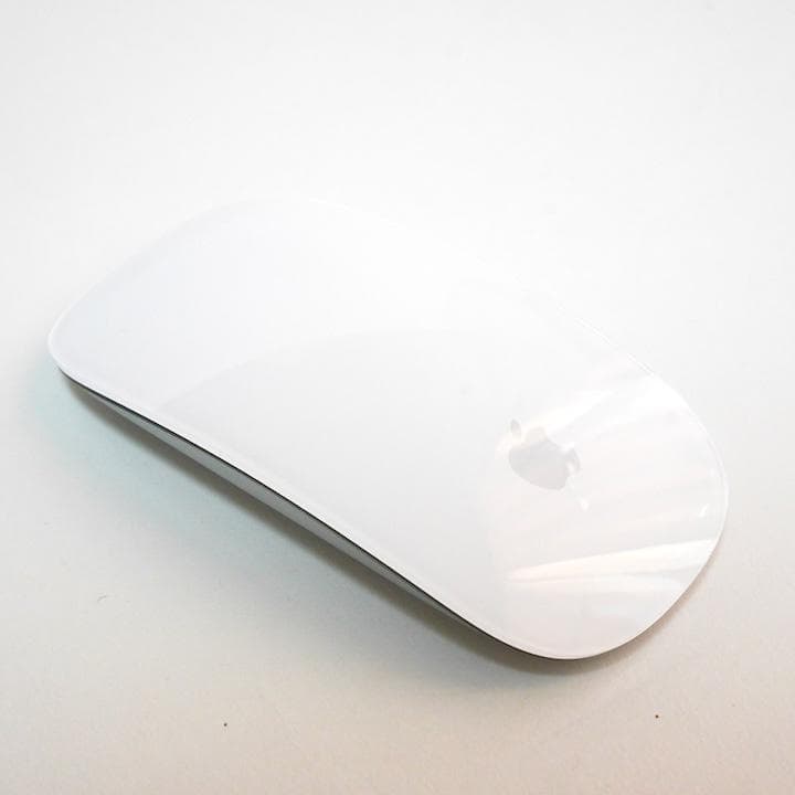 iMac 27インチRetina5K/Corei5/16GB/Fusion2T