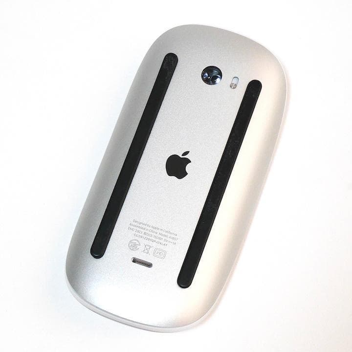 iMac 27インチRetina5K/Corei5/16GB/Fusion2T