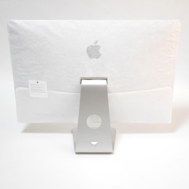 iMac 27インチRetina5K/Corei5/16GB/Fusion2T