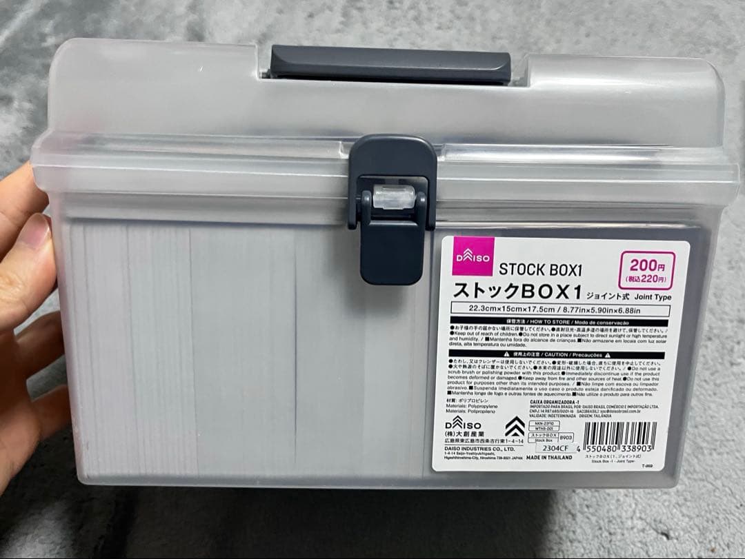 ワンピースカード まとめ売り パラレル SR ノーマル等1000枚以上