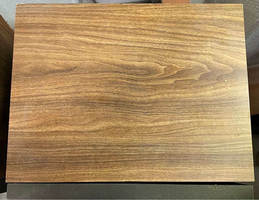 Pioneer パイオニア　スピーカー　CS-755 3ウェイスピーカー