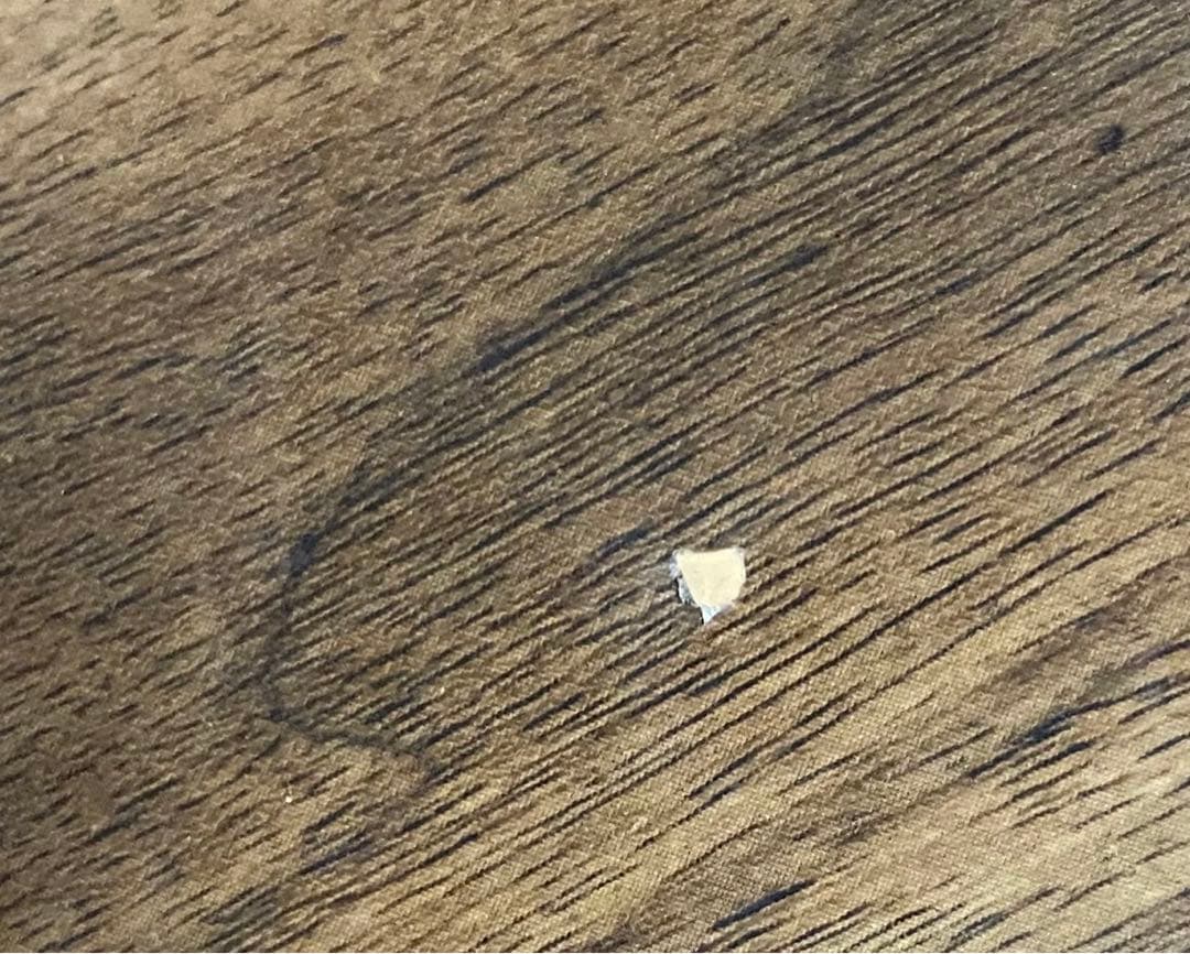 Pioneer パイオニア　スピーカー　CS-755 3ウェイスピーカー