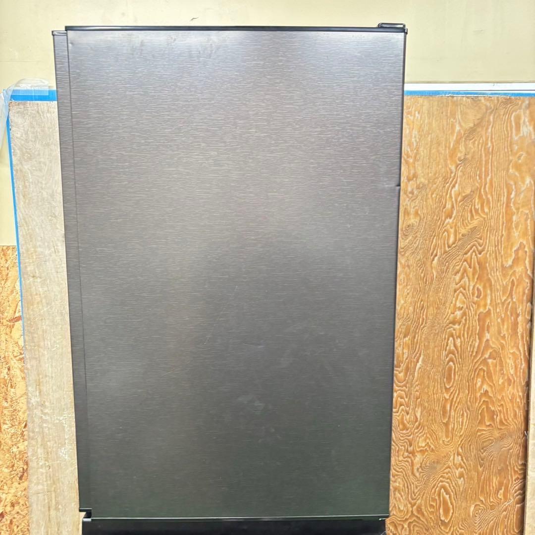 379 2023年製　大型冷蔵庫　家庭用　365L 自動製氷　右開き　最新