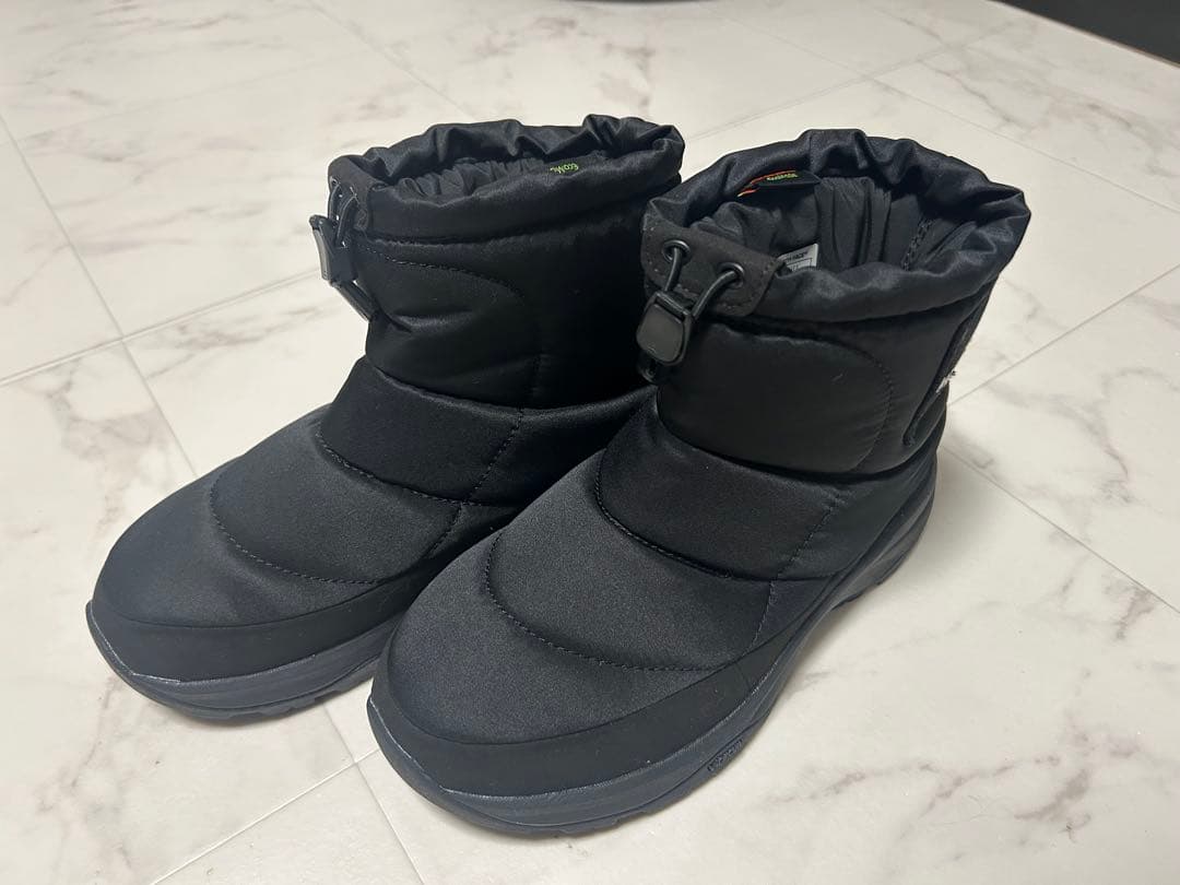 NF52280 24cm ⭐️新品未使用⭐️ ユニセックス