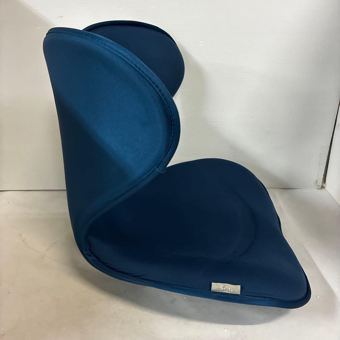 スタイルスマート MTG StyleSMART 骨盤矯正 姿勢矯正