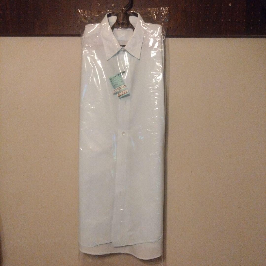 MAATEE&SONS 　Charles　デッドストック　ギザスビンコットン