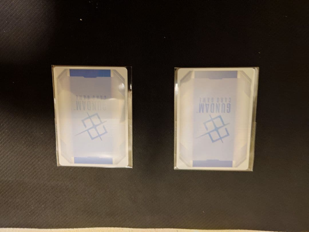 キラ・ヤマト　能力の覚醒　ニュータイプチャレンジ　ガンダムカードゲーム