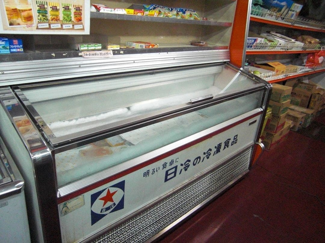 CASIO EXILIM EX-Z200 デジタルカメラ 動作確認済 平成レトロ