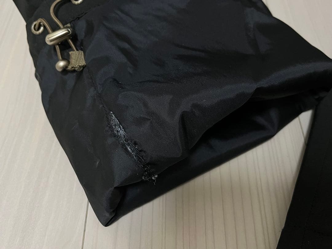 ペタ子 LUHTA スキーウェア レディース サイズ40