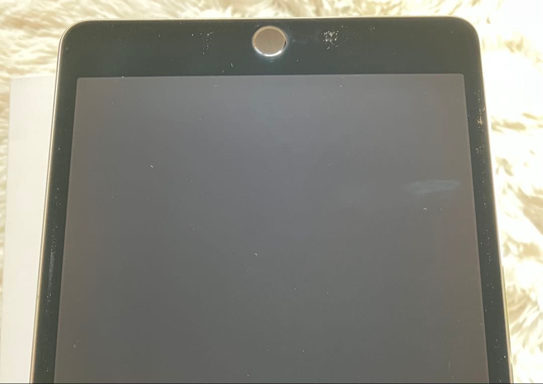 【早い者勝ち】iPad mini4 128GB 【すぐ発送】