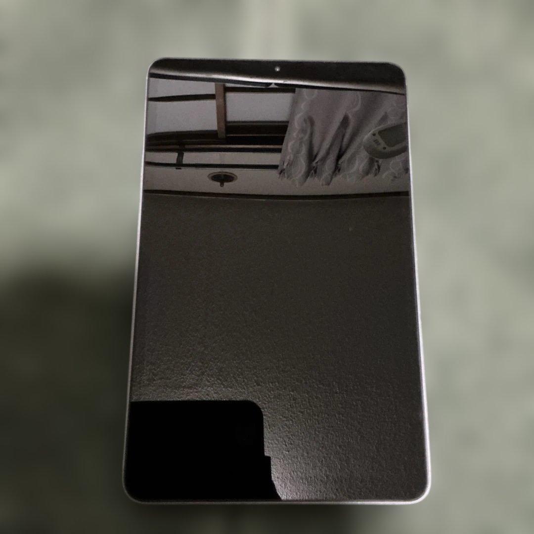 ALLDOCUBE iPlay50ｍini Pro NFE カバー他セット