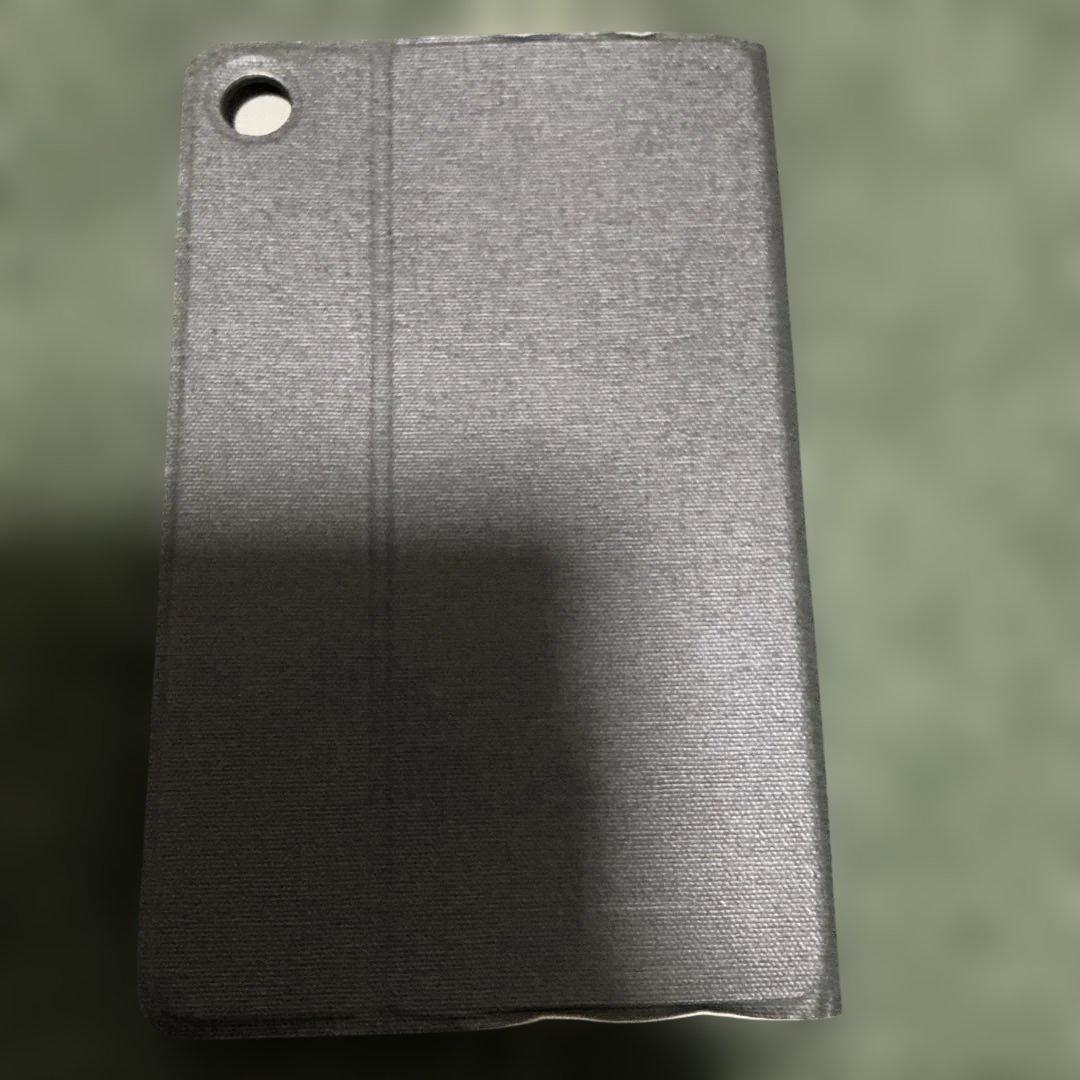 ALLDOCUBE iPlay50ｍini Pro NFE カバー他セット