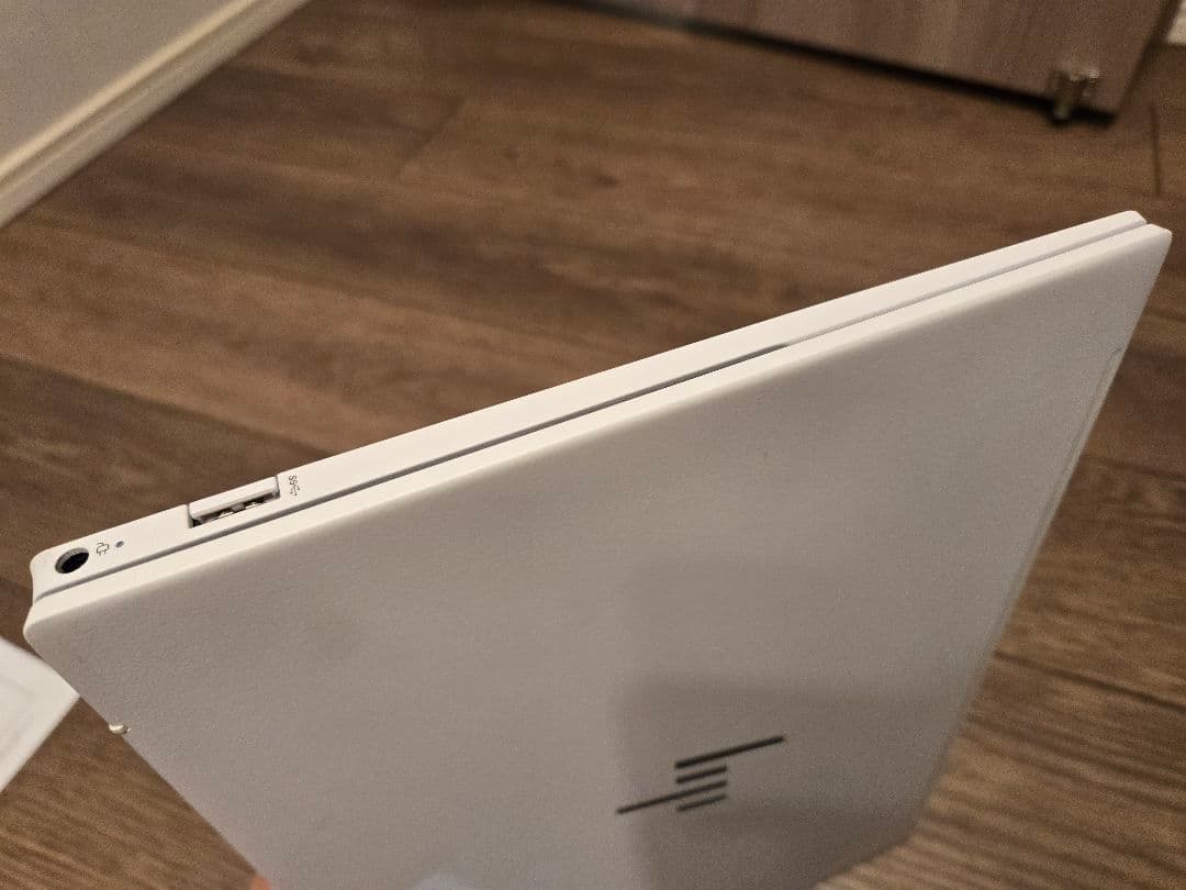 【即日発送】HP Pavilion Aero 13 G3 Ryzen7 512