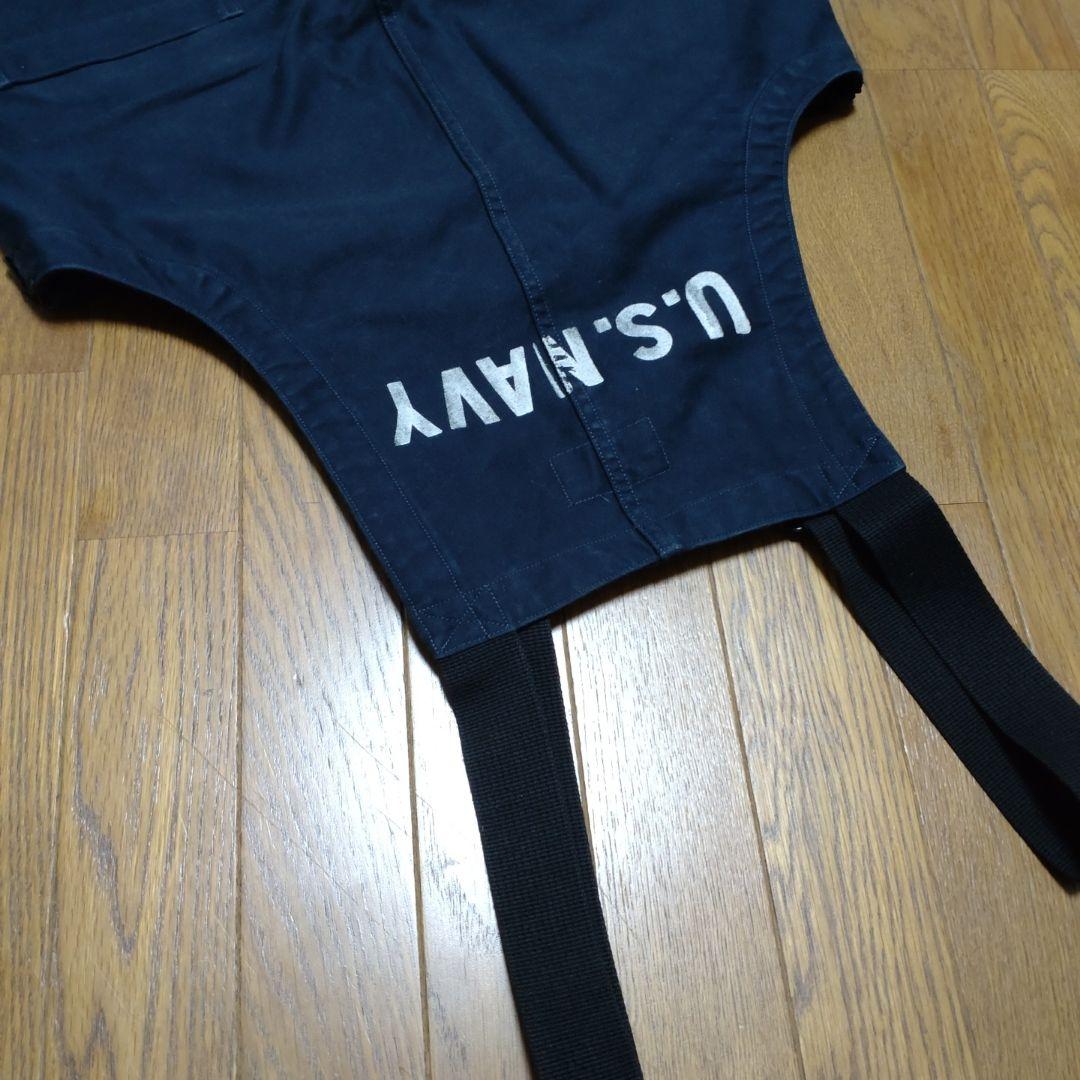 フェローズ　デッキパンツ　サイズ38