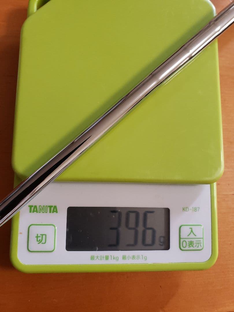 (ミヤミヤ)Callaway MAVRIK PRO 4UT 23°