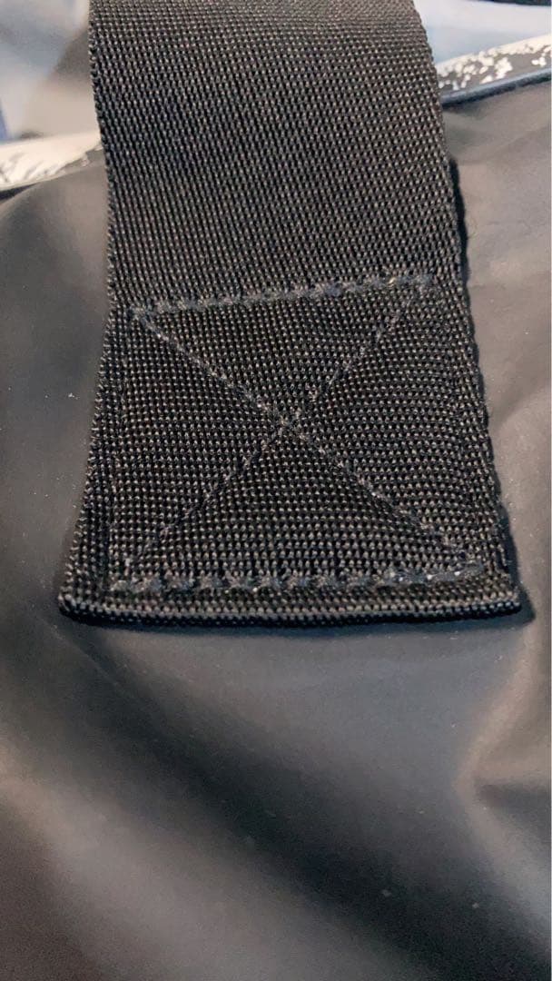 e.t.　　　✴️セール中✴️アディダスバイステラマッカートニー