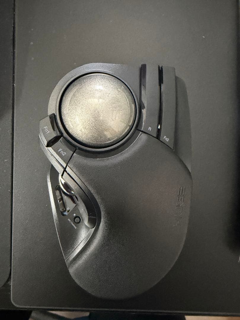 M-HT1MRBK-G 未使用