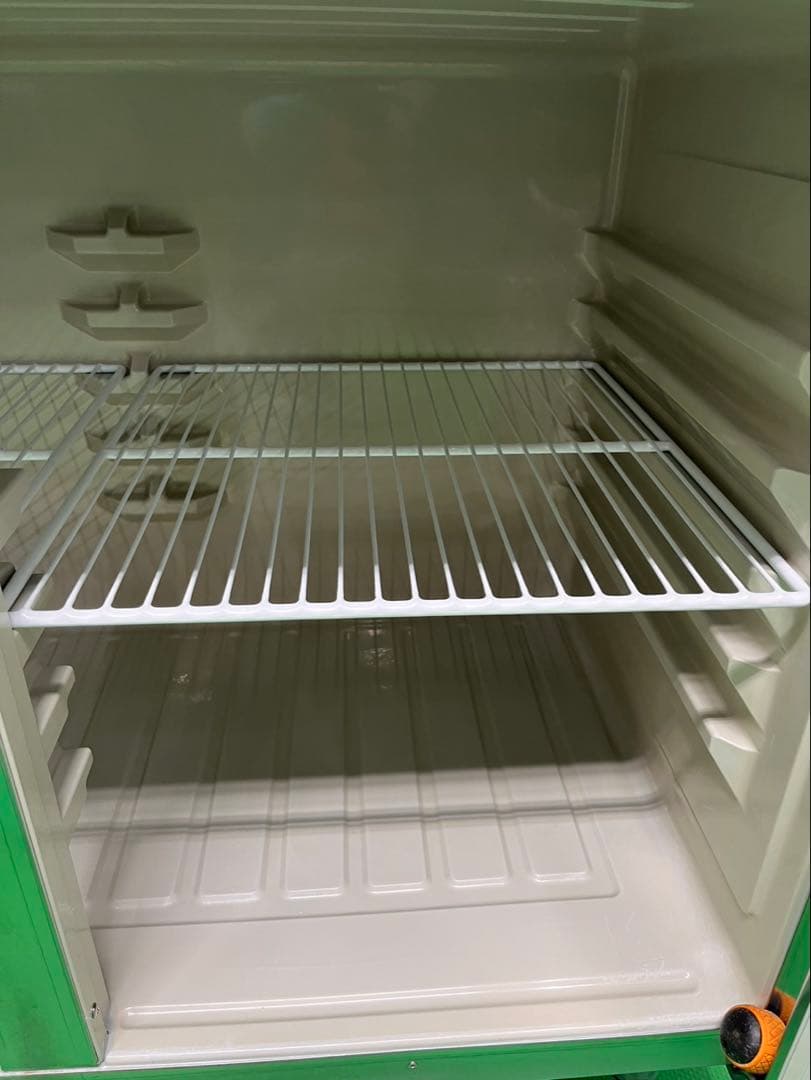 ☆地域限定送料無料☆工場整備品☆ホシザキ テーブル型冷凍庫 2014年　業務用