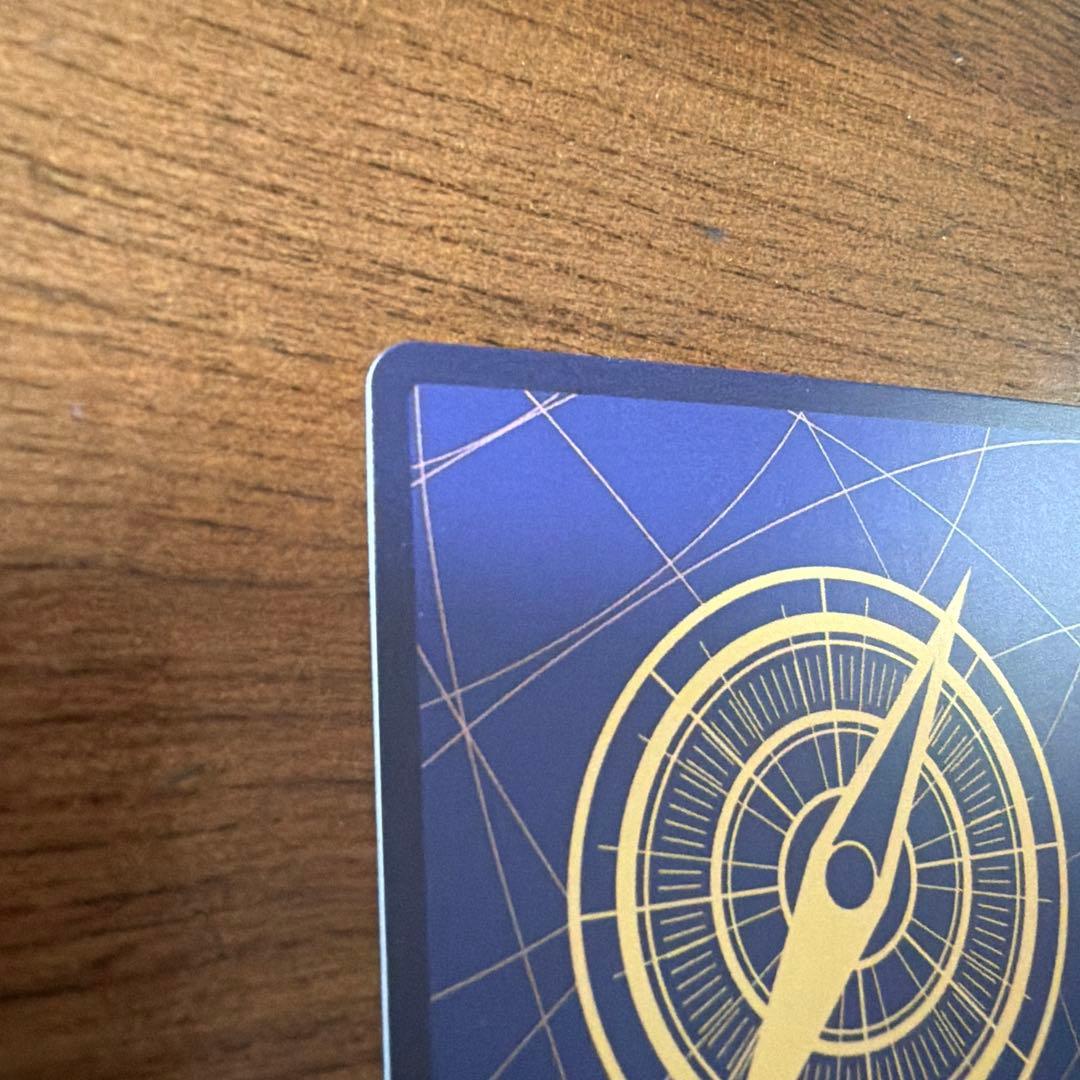 【完美品】早い者勝ち！レベッカ SR SPマグネットローダ付き