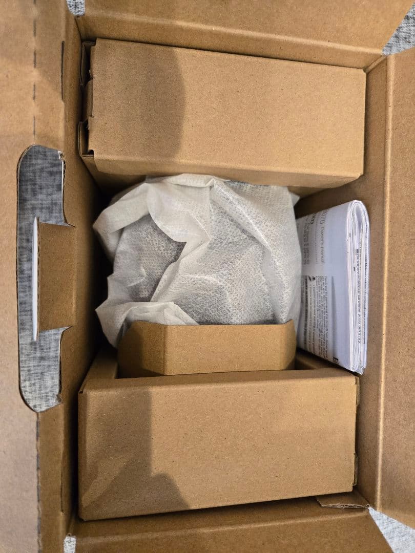 レンズ(ズーム) TAMRON 17-70mm F/2.8 Di VC fuji