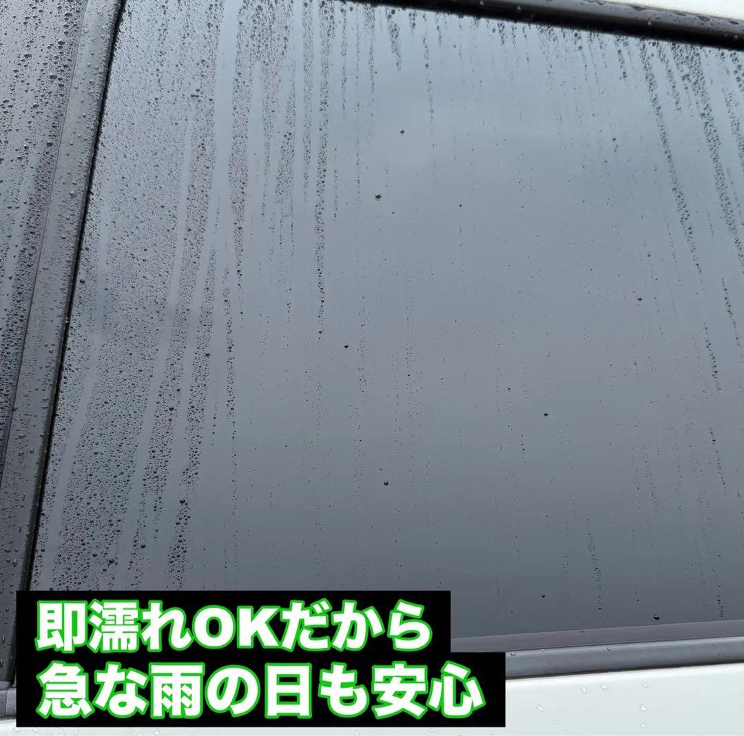 た*か様 【新品】ラボコスメティカ アクアヴェロックス & Inakano WI