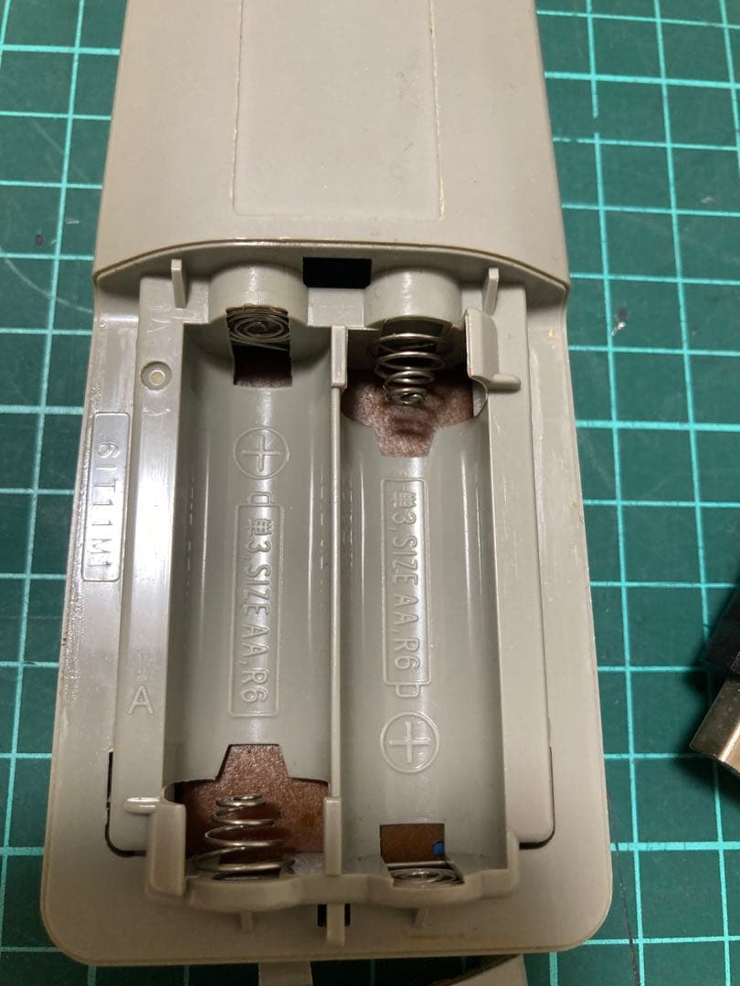 SONYトリニトロン　ブラウン管テレビ AVマルチ RGB接続　引き取り限定