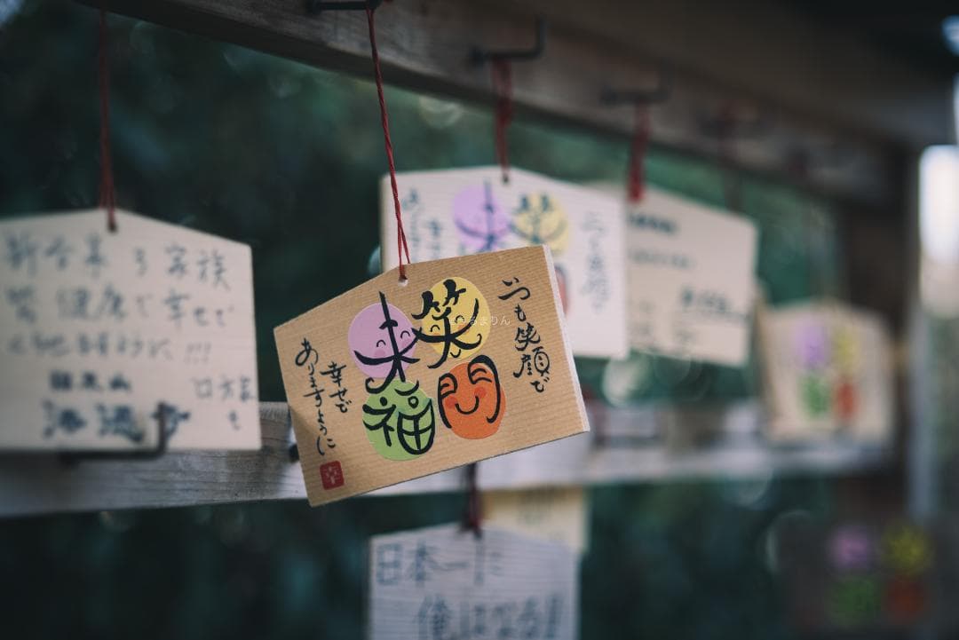 木村文乃使用モデル！Leica Elmarit 90mm F2.8 ケース付き！