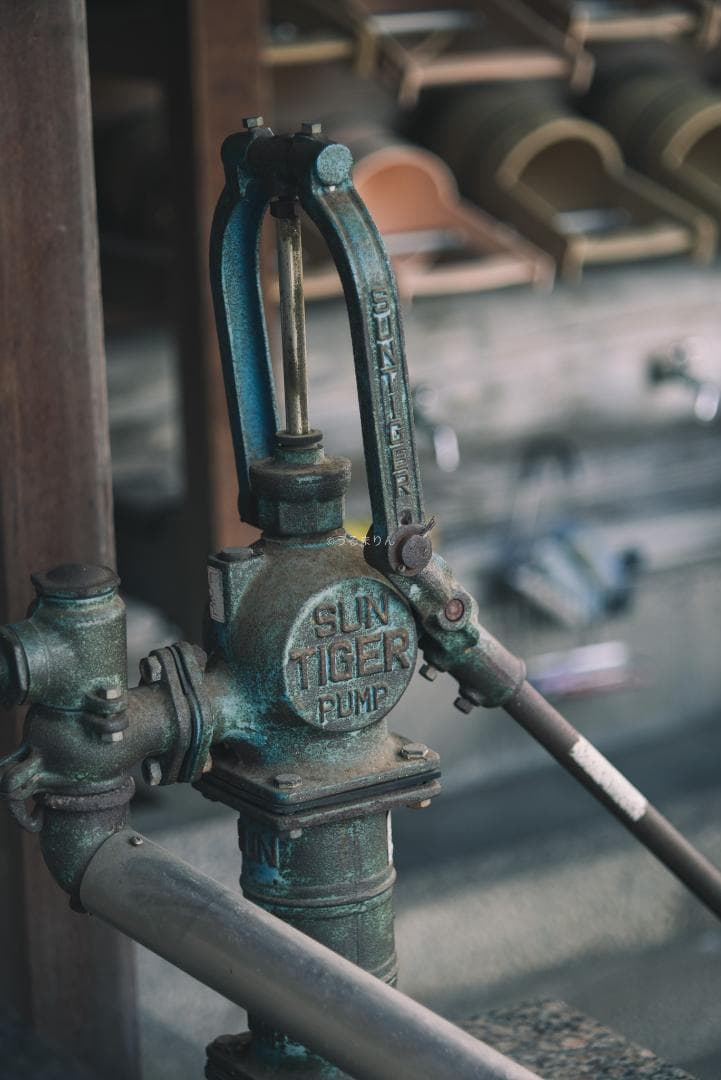 木村文乃使用モデル！Leica Elmarit 90mm F2.8 ケース付き！