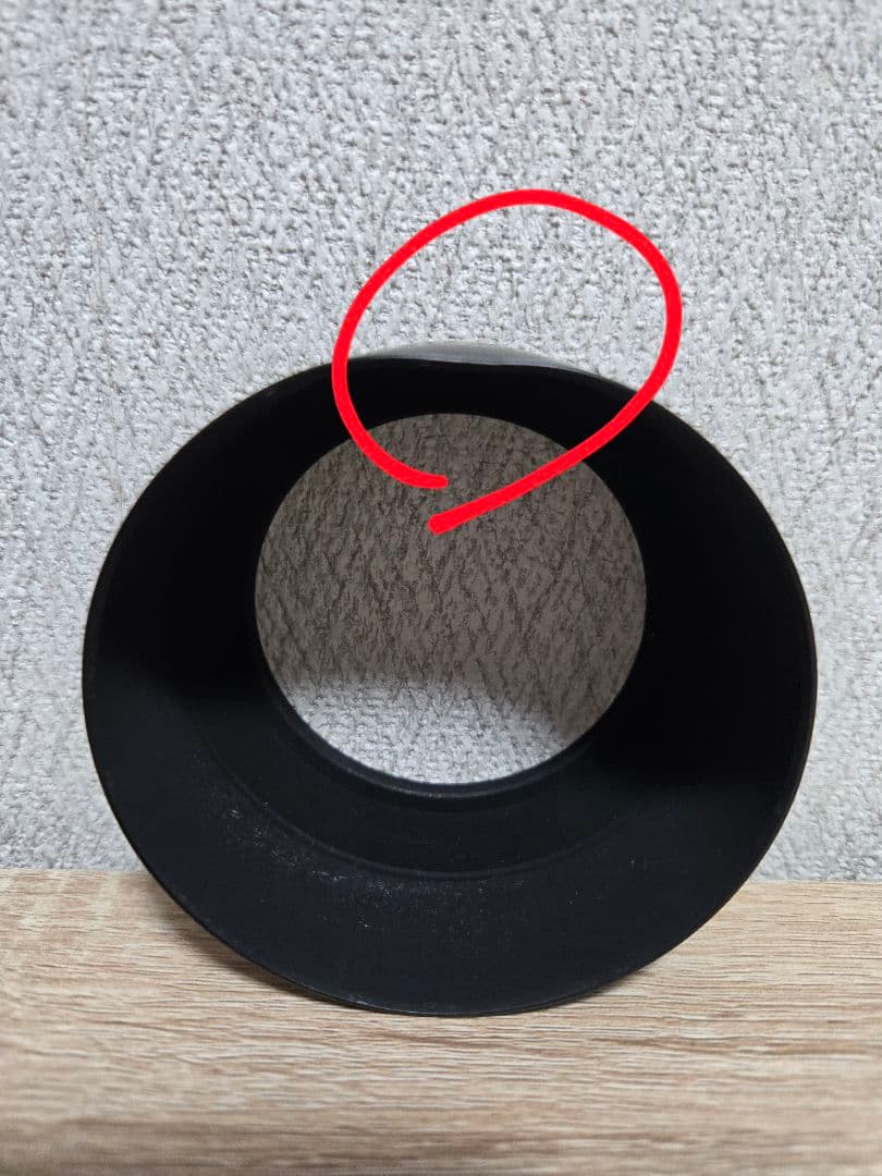 ニコン Nikon D7500　Wi-Fi搭載＆高速性能　ダブルレンズあり