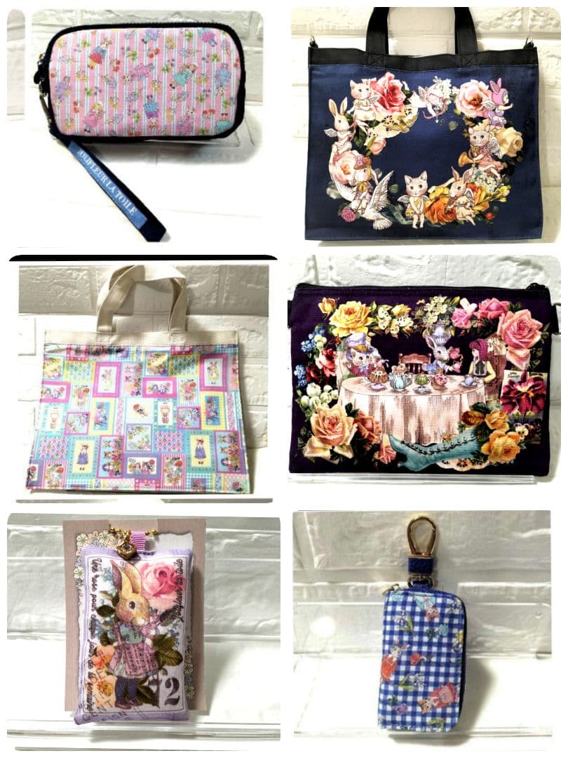 ちょ様❁専用ページ