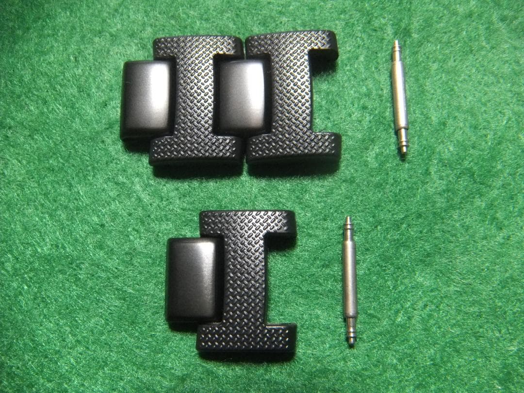 カシオ【G-SHOCK GW-B5610UBC-1JF】コンポジットバンド