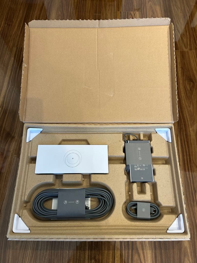 スターリンク STARLINK