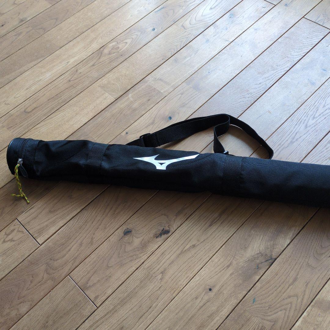 BEYOND MAX 軟式バット 83cm