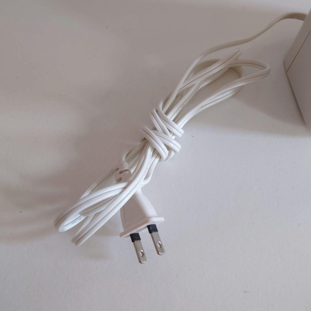 AMANO CRX-200 タイムレコーダー