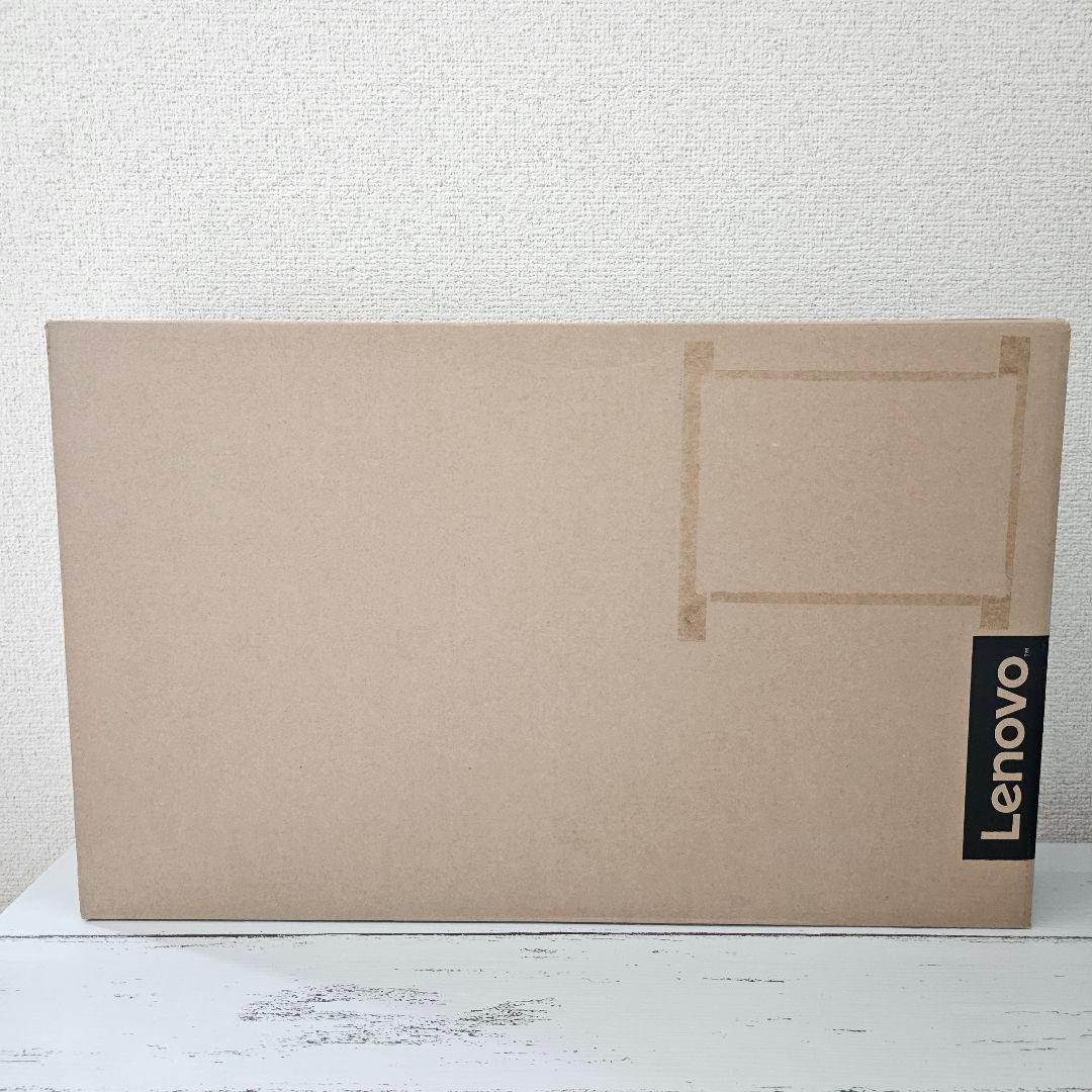 【おまけ付き】Lenovo ideapad 320-15AST 128GB