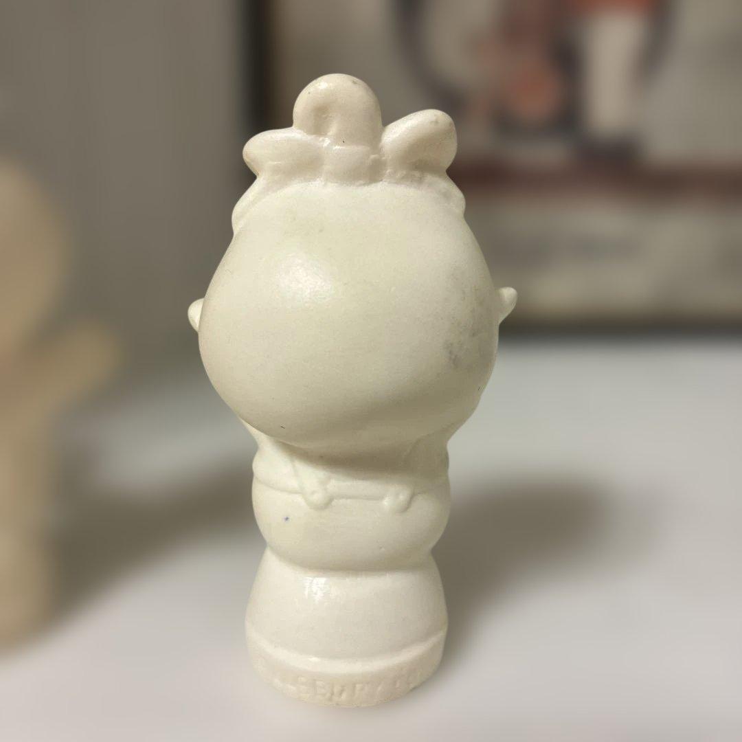 ビンテージ　ドゥボーイ　ファミリー　レア