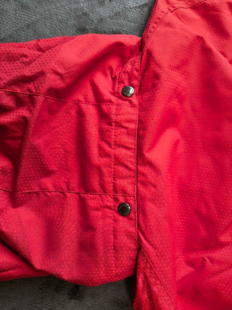 MIZUNO スキー・ボードウェアセット（ブレスサーモ）使用２回【送料無料】