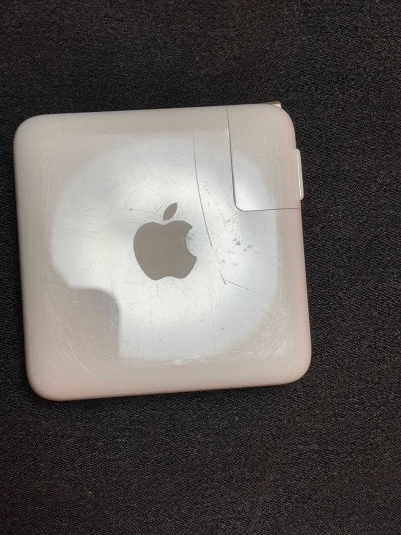 Apple MacBook Pro 13インチ 16GB 256GB